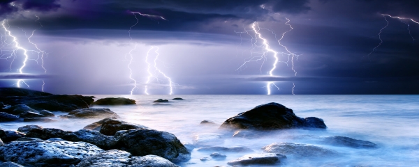 Nghiệp S&aacute;t - Bệnh Nghiệp (Bệnh Nan Y)