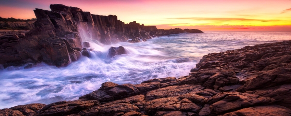 Flow - Joshua Zhang - 69320731