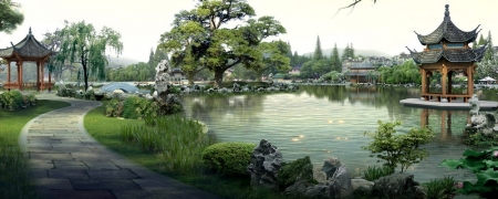 Vị Cao Tăng Đắc Đạo L&agrave; Ai?