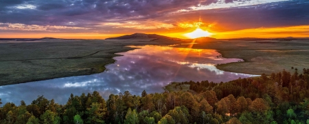 S&aacute;m Hối Như Thế N&agrave;o L&agrave; Đ&uacute;ng C&aacute;ch?