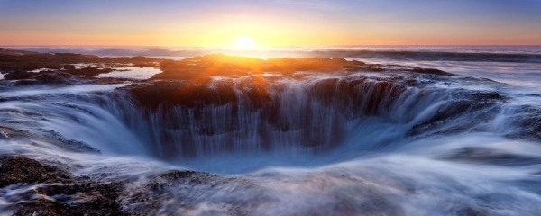 Sunset in the Underworld - Miles Morgan - 5060450