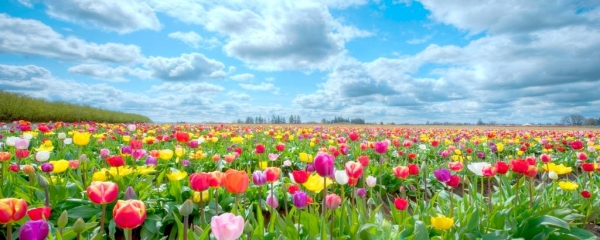 H&oacute;a Giải Nghiệp Lực Giữa Người Mẹ v&agrave; Đứa Con Trong Bụng