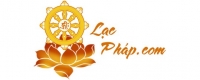 Lời N&oacute;i Đầu