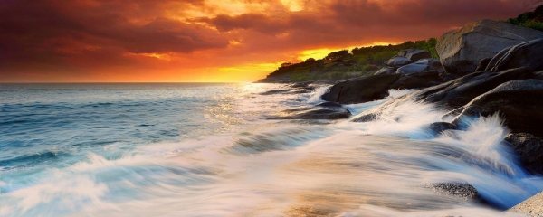 Sea - Anuchit - 26802691