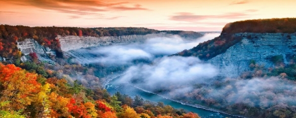 Great Bend - Christopher Cover - 15946617