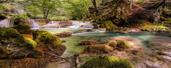 Heaven is a Place on Earth - Tony Goran 26959285