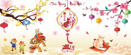 Ph&aacute;p M&ocirc;n Tu Tập