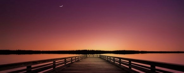 In the Solitude of the Evening Carlos Gotay 4728267