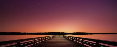 In the Solitude of the Evening Carlos Gotay 4728267