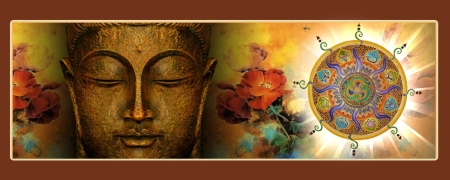 C&aacute;ch Qu&aacute;n Tưởng