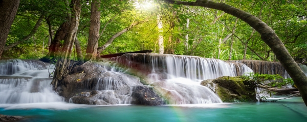 Bồ T&aacute;t Giới