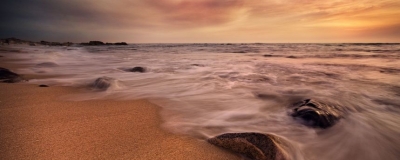 Sea Motion - Vitor Ferreira 758245