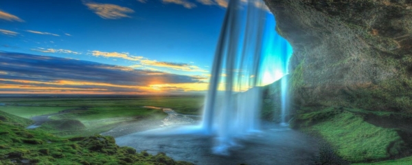 Marcel Braam - 48953330